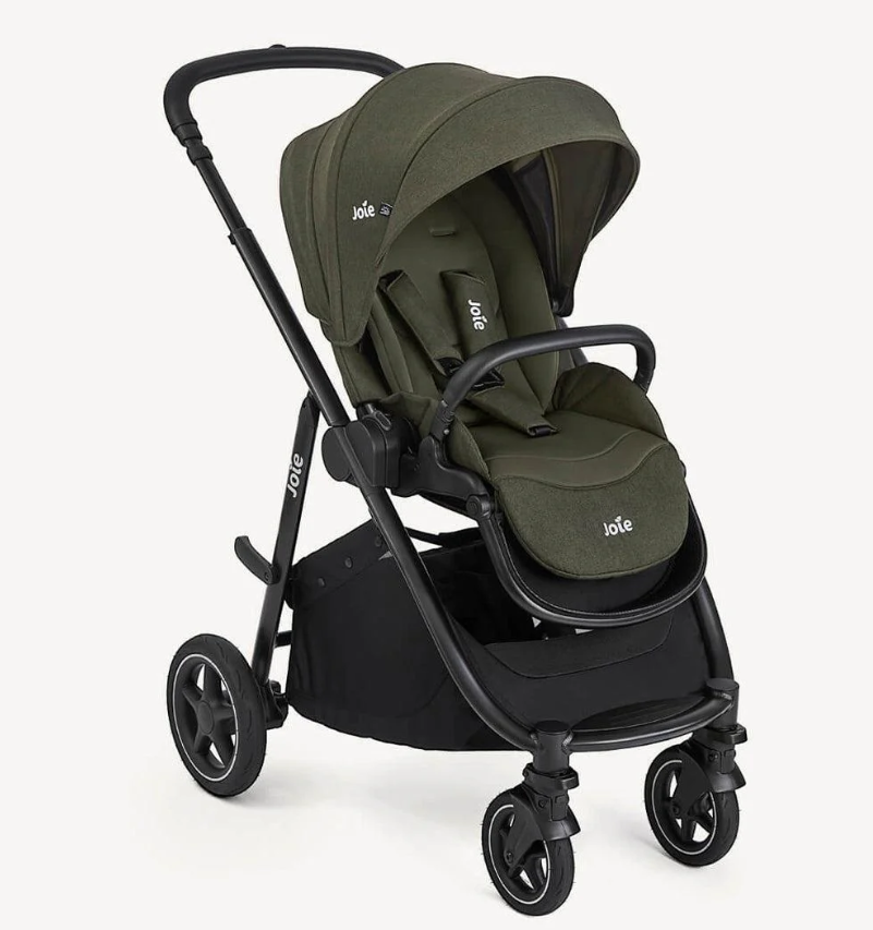 Versadrift - Bundles Available