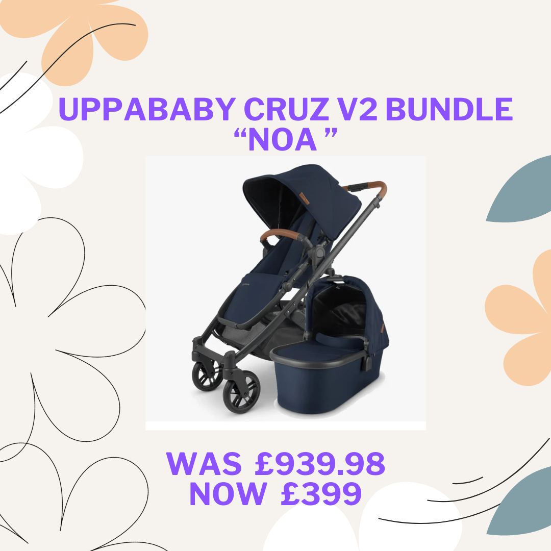 Oyster Pearl Stroller (1).png