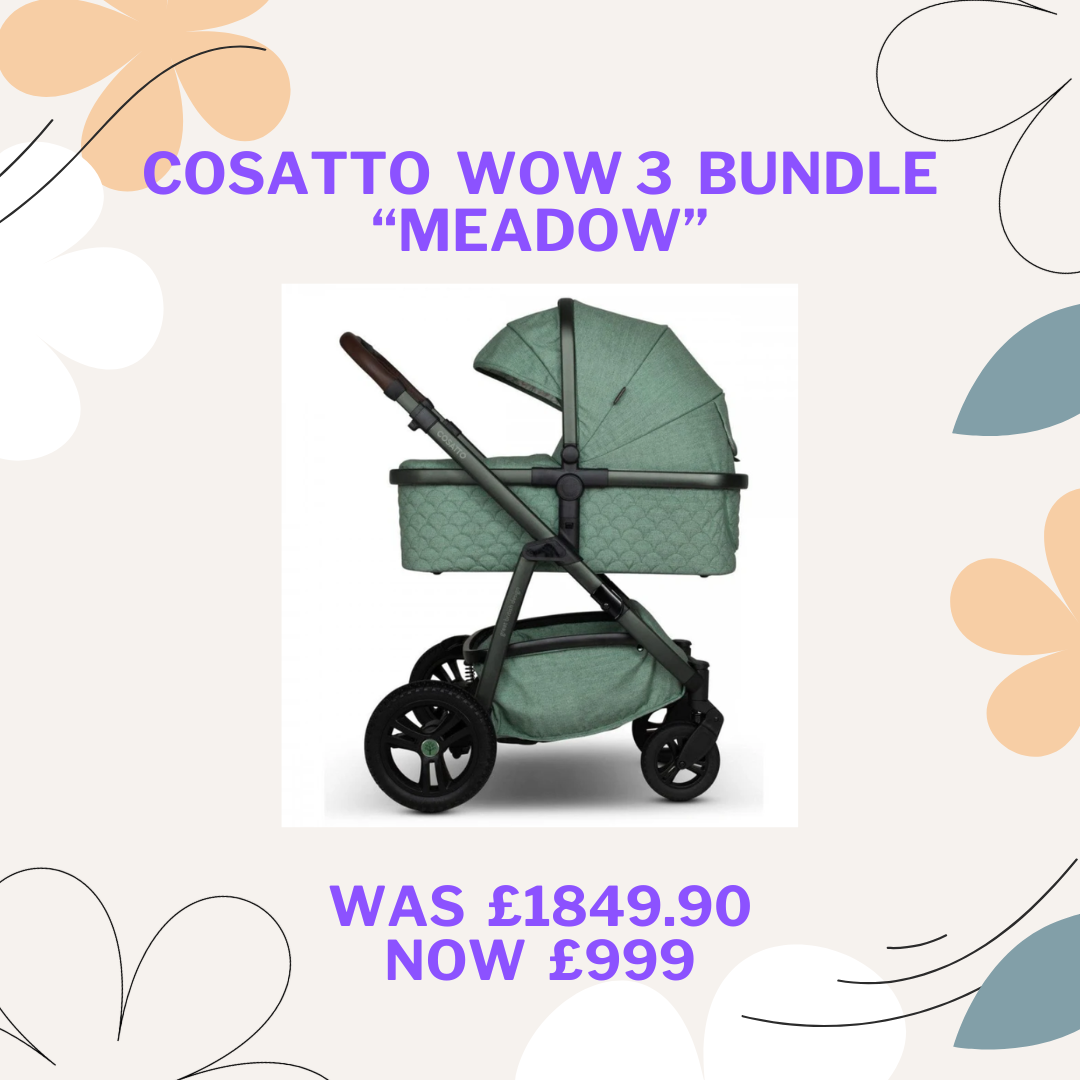 Oyster Pearl Stroller - 2026-01-05T131604.388.png