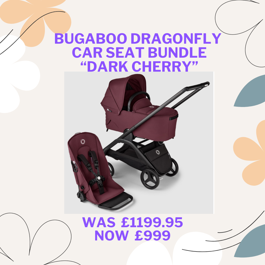 Oyster Pearl Stroller - 2026-01-19T144914.776.png