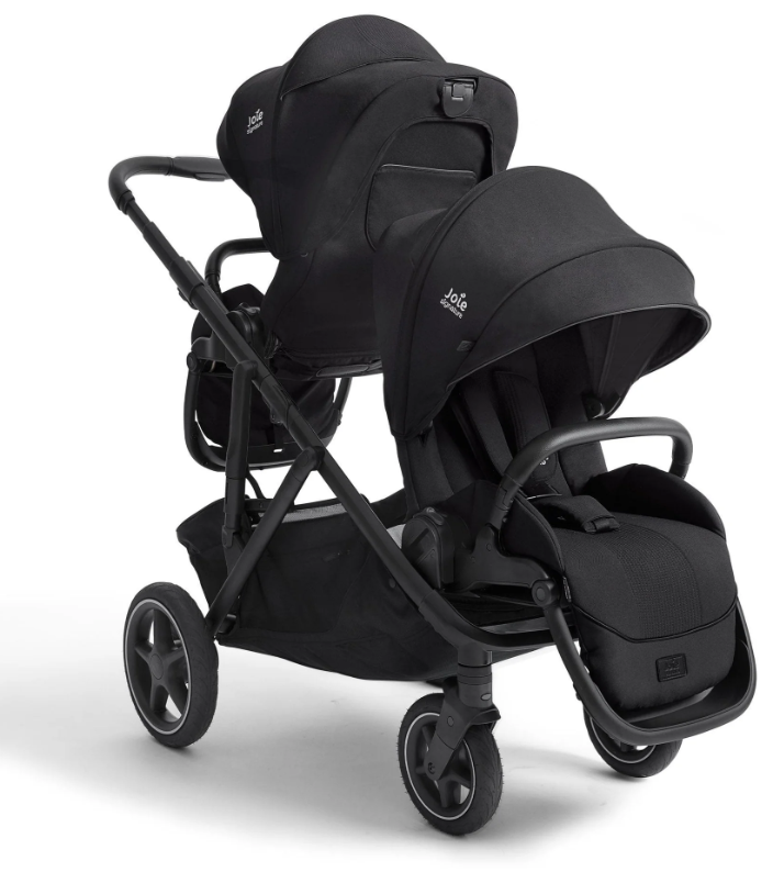 Signature Versiti - Bundles Available