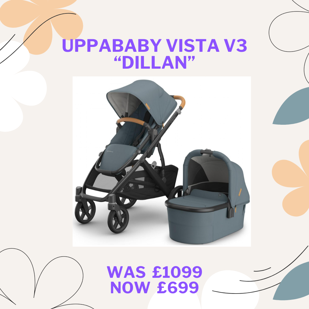 Oyster Pearl Stroller - 2026-01-30T124913.953.png