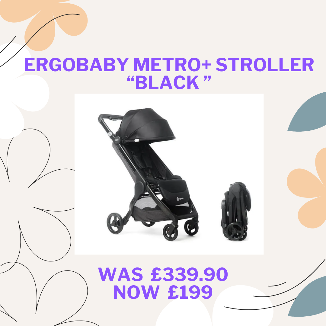 Oyster Pearl Stroller (2).png