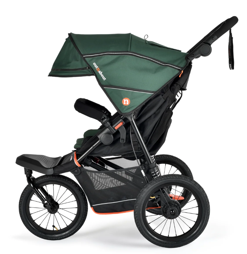 Single Nipper V6 Plus - Bundles Available
