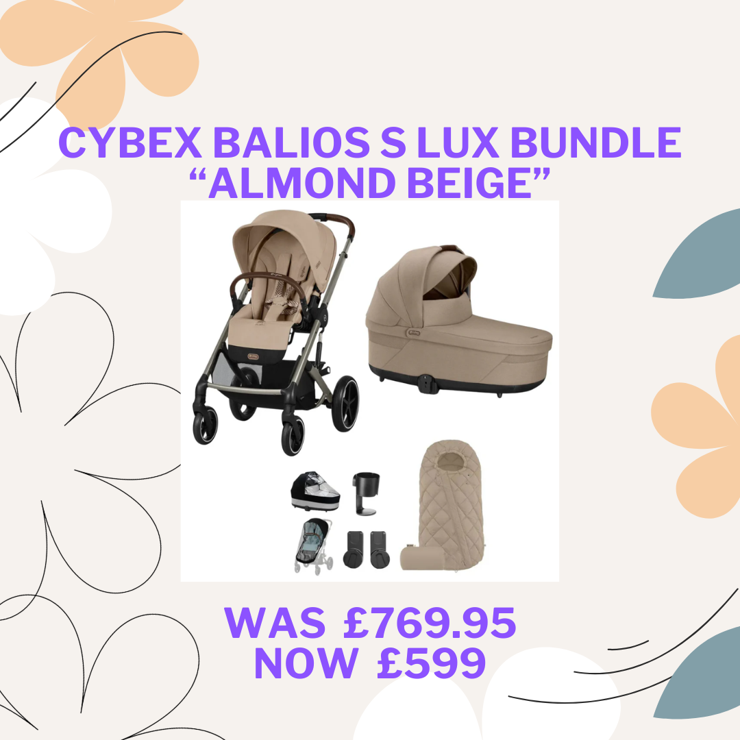 Oyster Pearl Stroller - 2026-06-15T105051.478.png