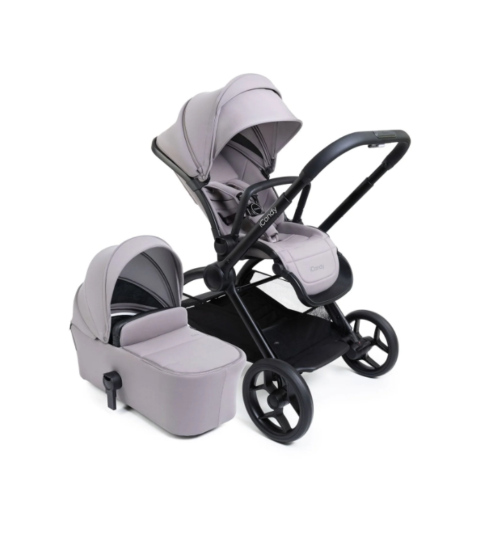 Coming Soon... Core 2