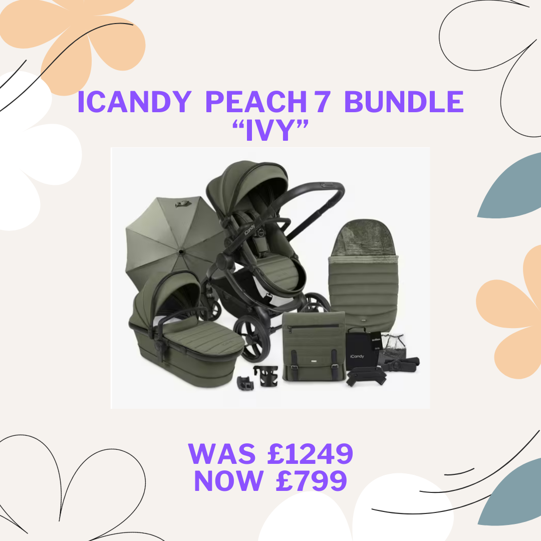 Oyster Pearl Stroller - 2026-01-05T131305.540.png