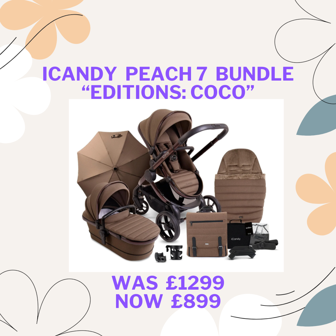 Oyster Pearl Stroller - 2026-02-19T164420.982.png