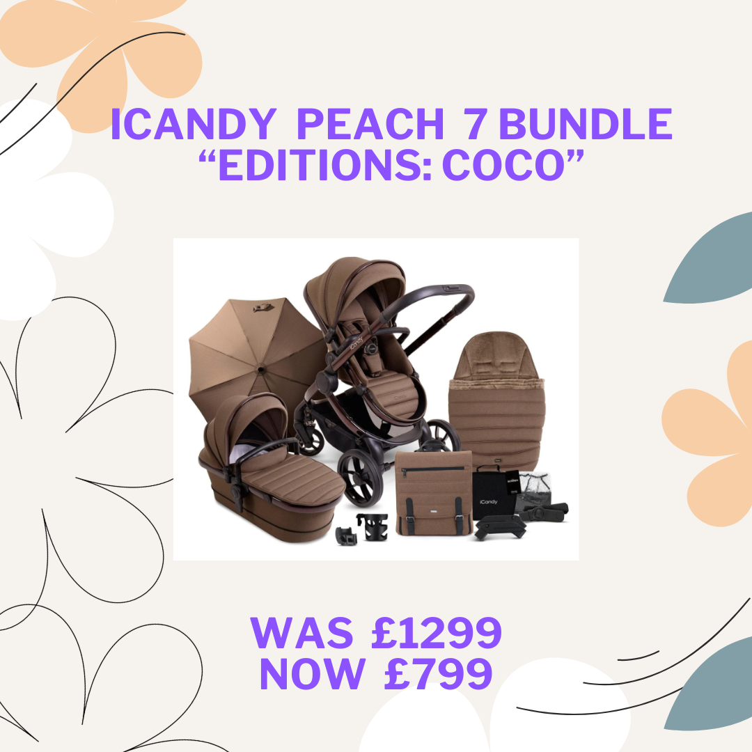Oyster Pearl Stroller - 2026-03-23T093756.517.png