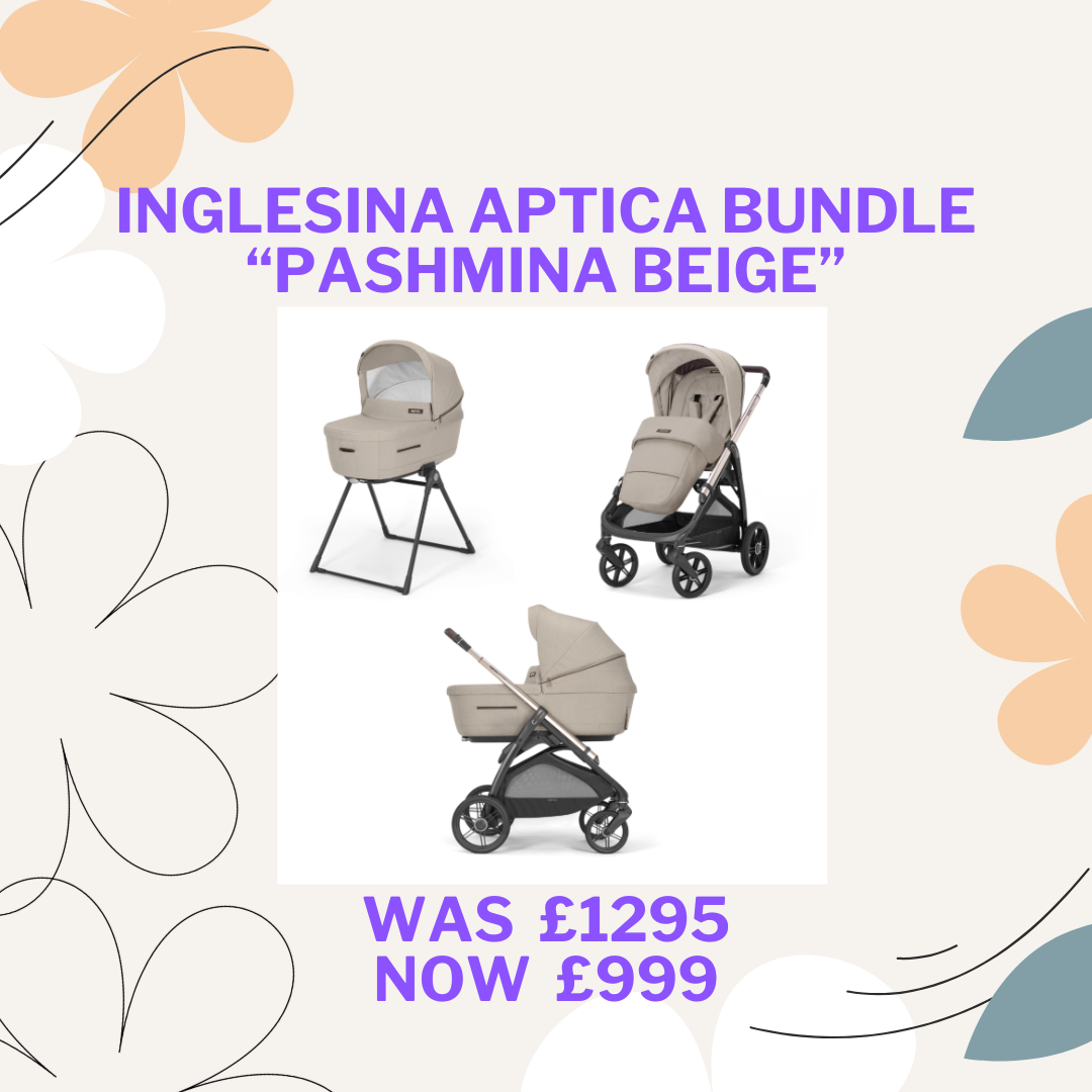 Oyster Pearl Stroller - 2026-06-15T105741.716.png