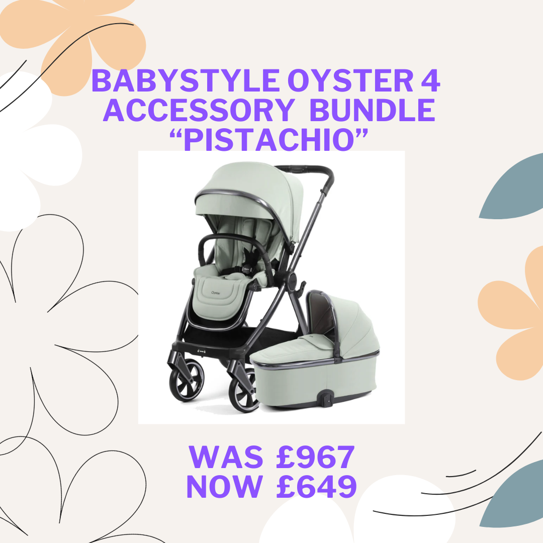 Oyster Pearl Stroller - 2026-07-10T104023.263.png