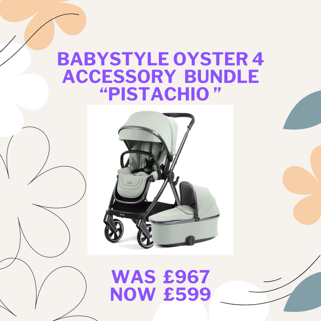 Oyster Pearl Stroller (7).png