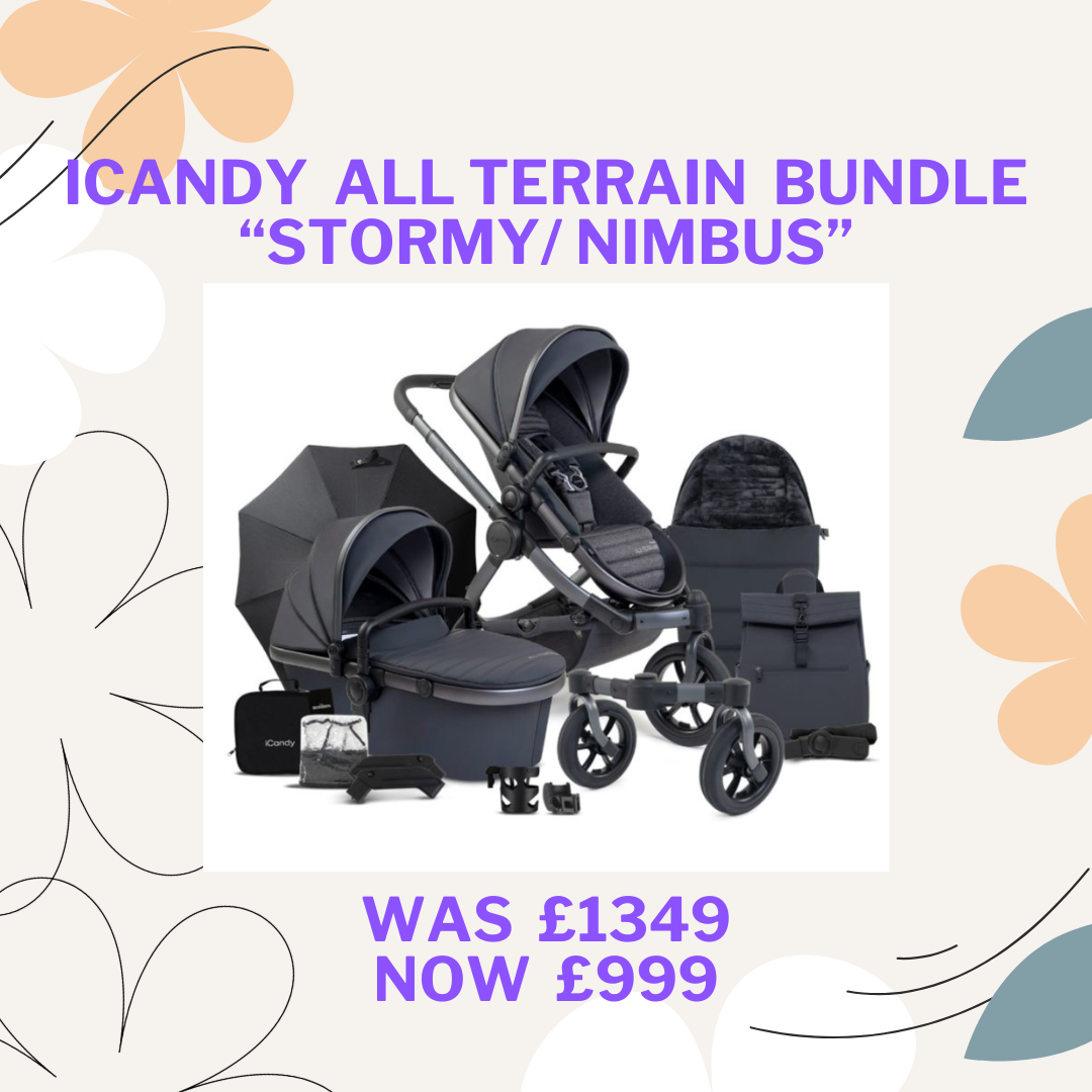 Oyster Pearl Stroller - 2026-05-18T142658.623.png