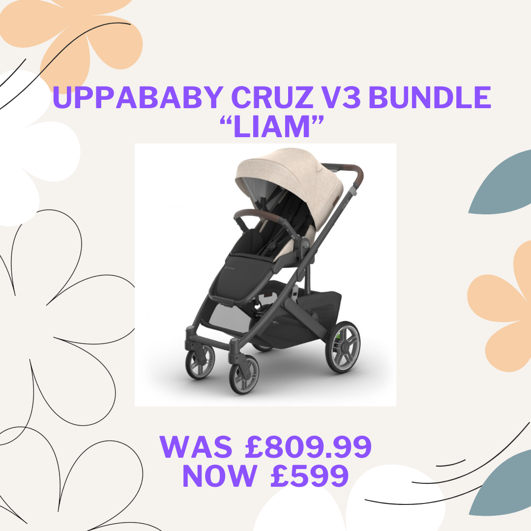 Oyster Pearl Stroller - 2026-05-18T142246.592.png