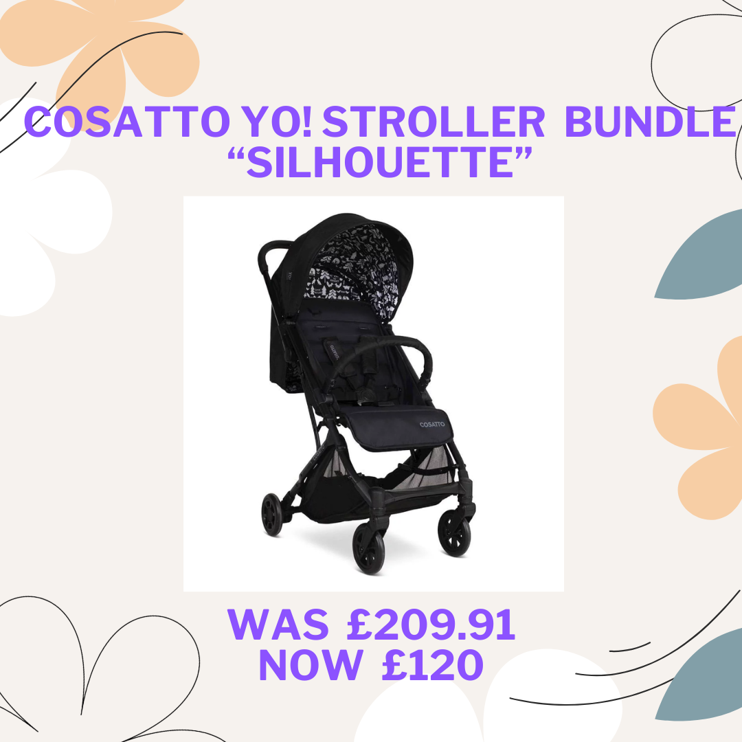 Oyster Pearl Stroller - 2026-03-15T141606.980.png