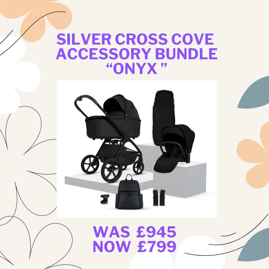 Oyster Pearl Stroller (4).png