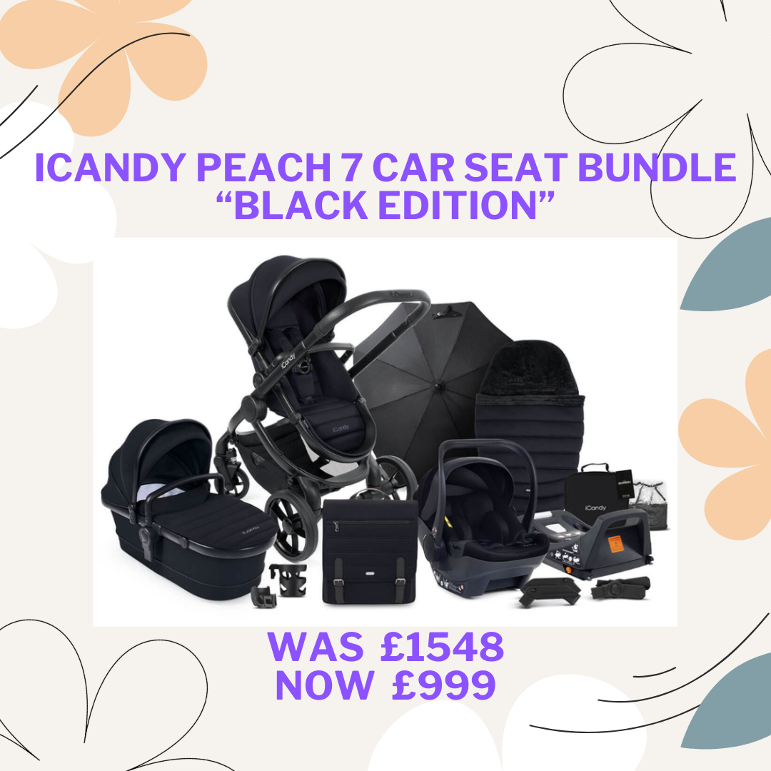 Oyster Pearl Stroller - 2026-01-30T124444.872.png