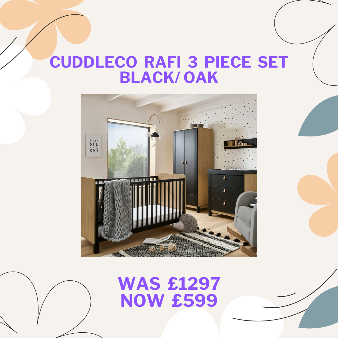 Oyster Pearl Stroller - 2025-12-27T101433.444.png