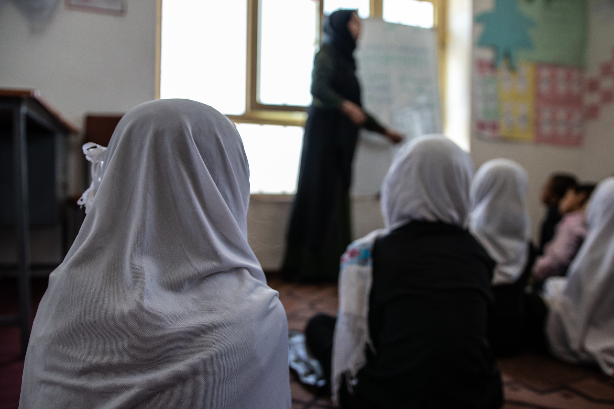 CH1668939_A Save the Children community-based class in Kabul, Afghanistan.jpg