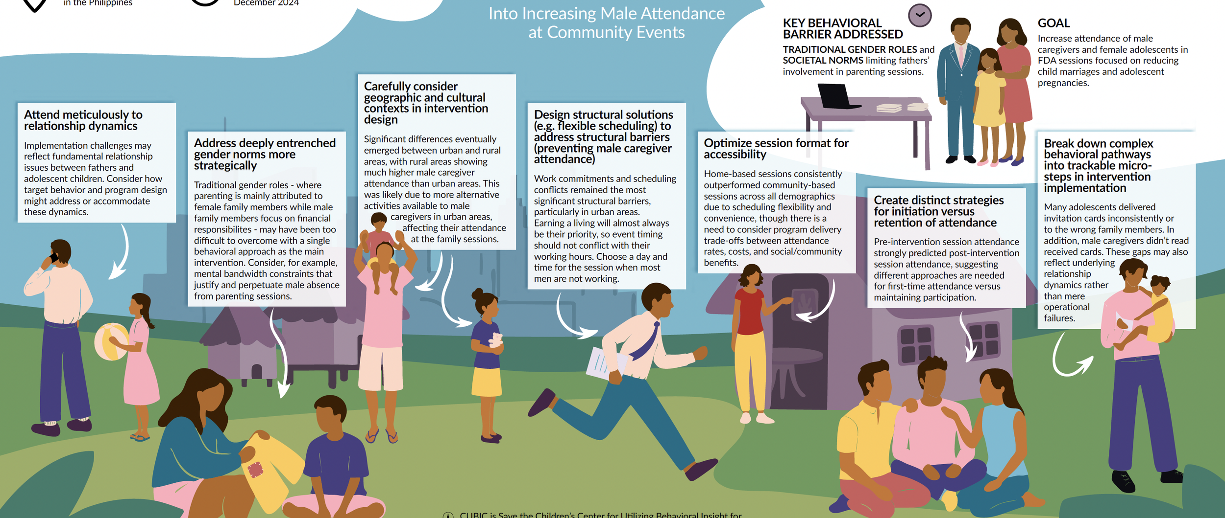 Screenshot 2025-11-28 at 23.37.30.png