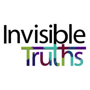 invisible truths.jpeg