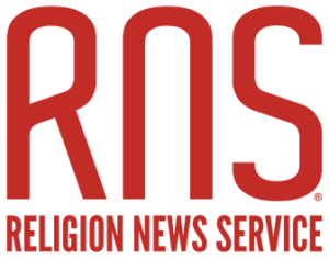 religion news service.png