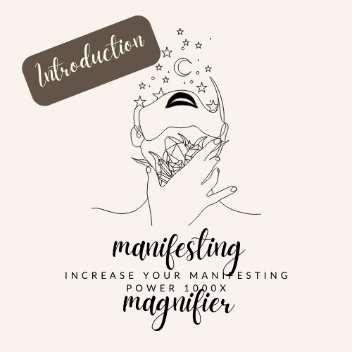 Introduction Downloads