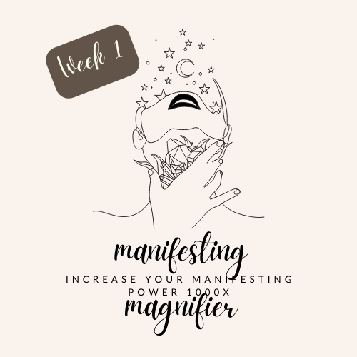 Week 1 Downloads - Core Praxis