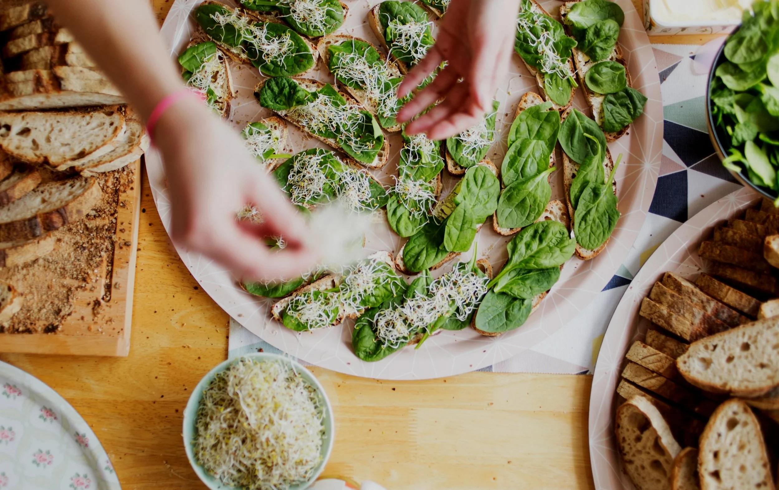 Screenshot 2023-03-06 at 6.45.08 AM.jpg