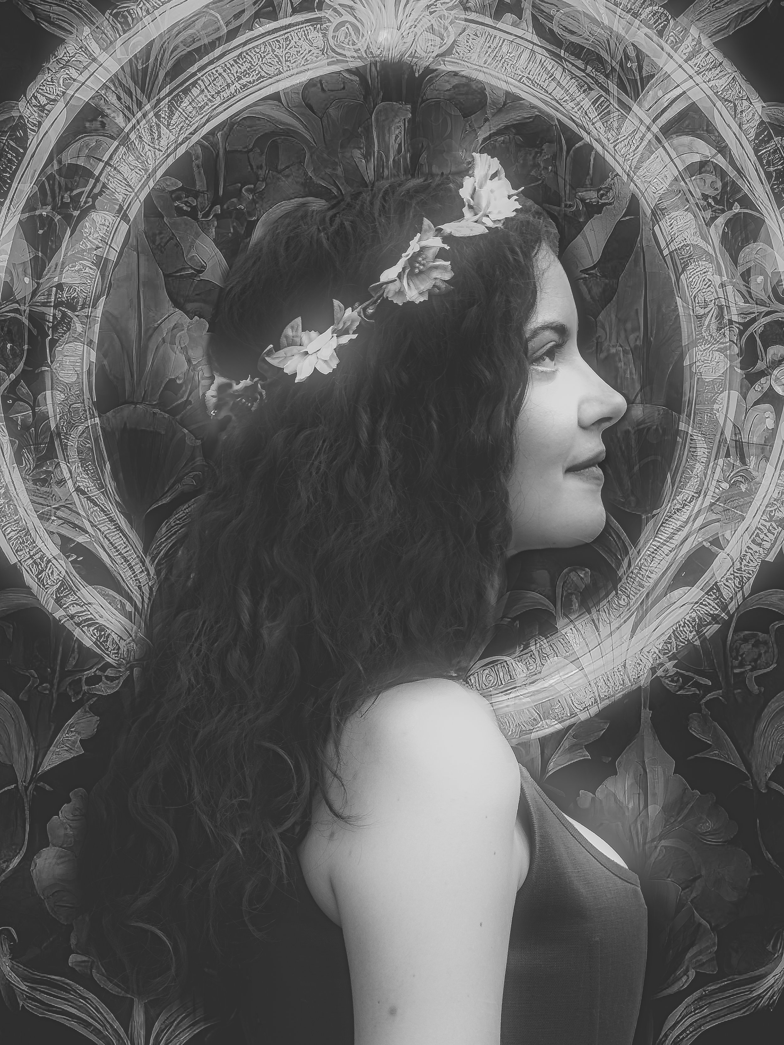 Photographe portrait onirique, couples, évènements, entreprise, mariage. Bassin d’Arcachon, arcachon, bordeaux, périgueux, gironde, dordogne.