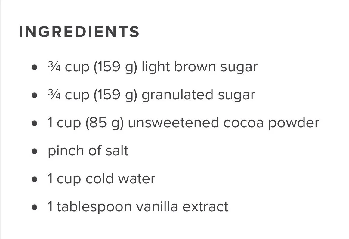 Homemade Chocolate Syrup for Chocolate Milk.jpeg