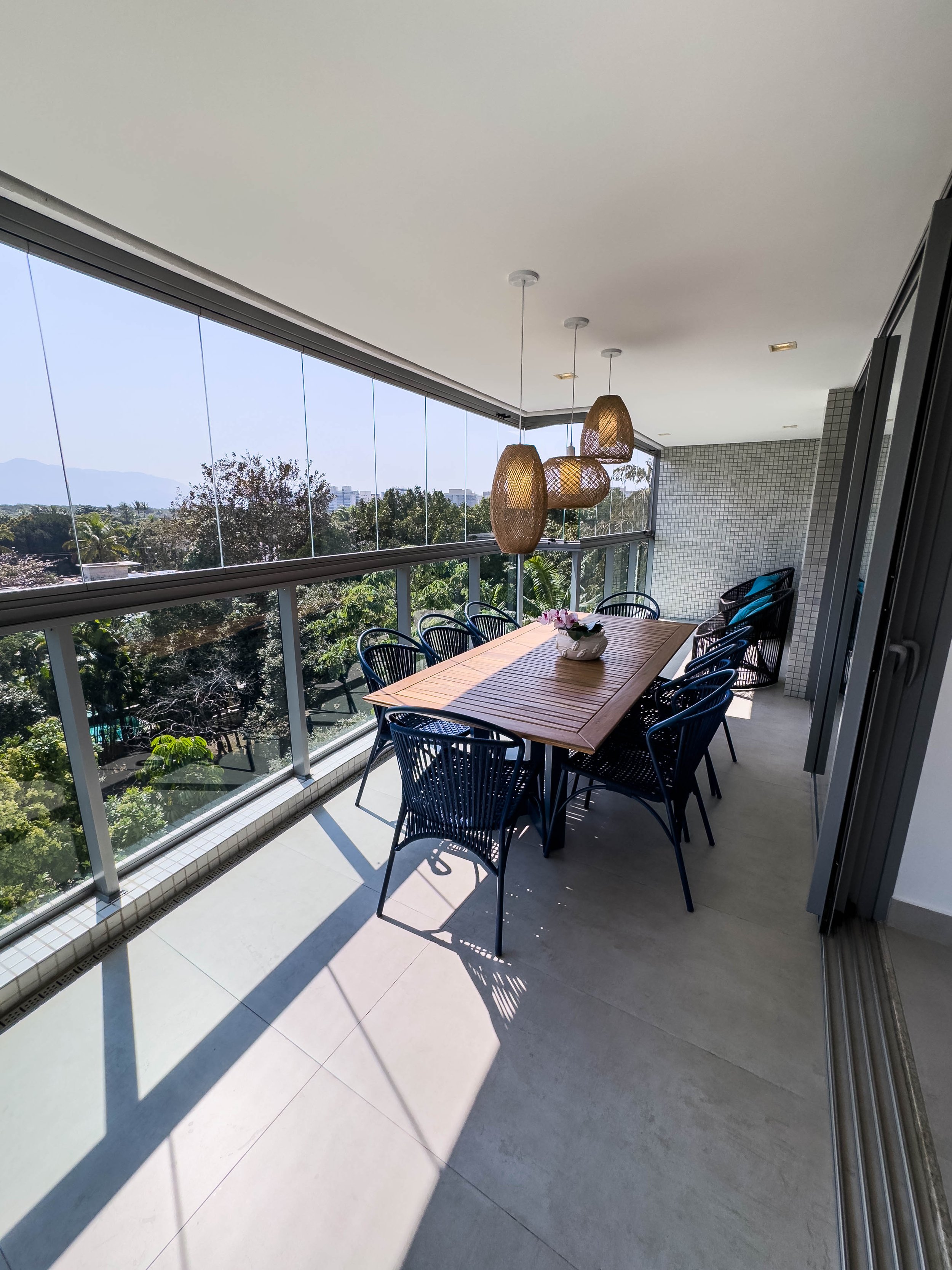 SS402 Visstas-82.jpg