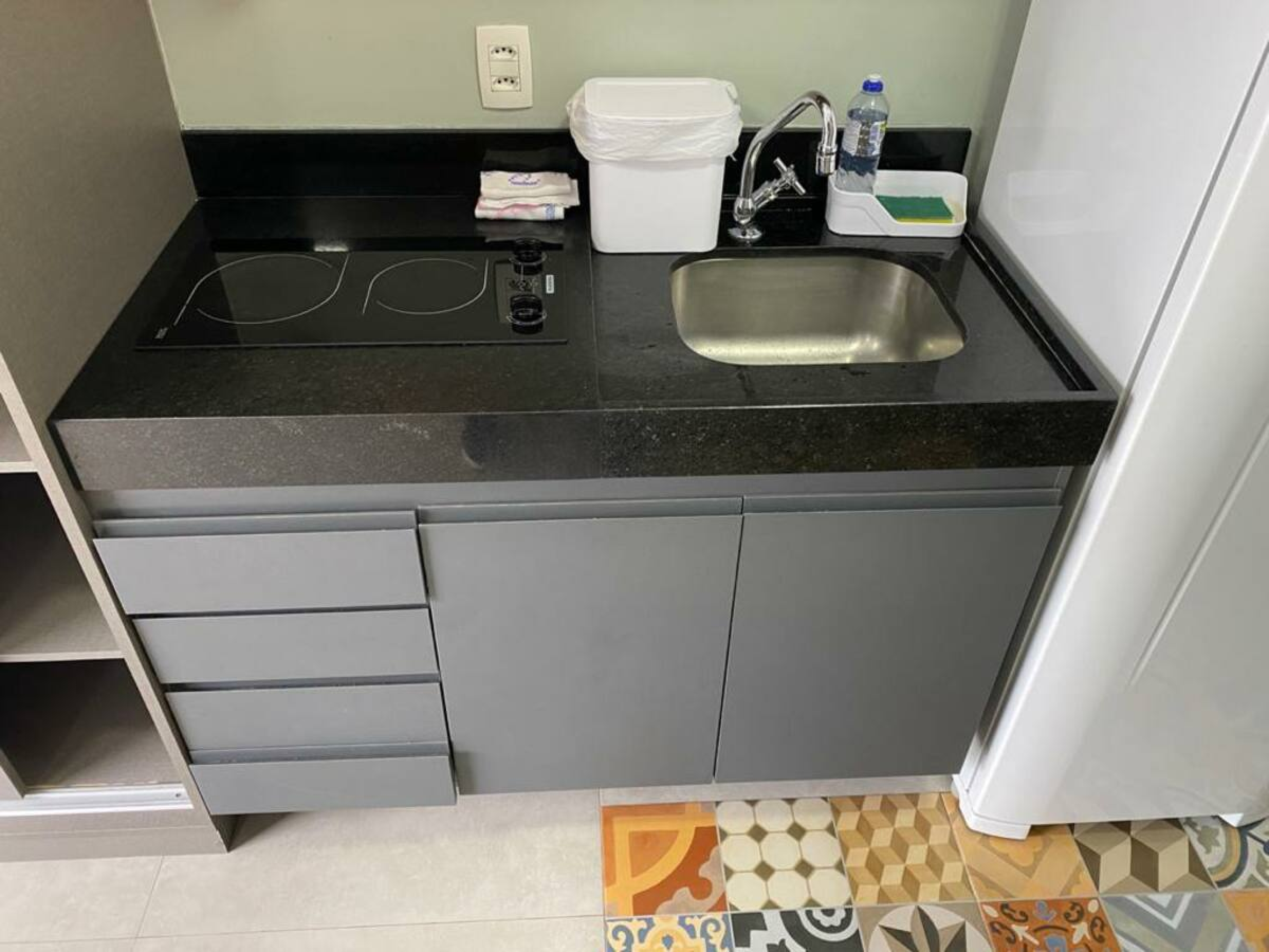 eab5c67b-2200-442c-b633-72da916000ae 1.png