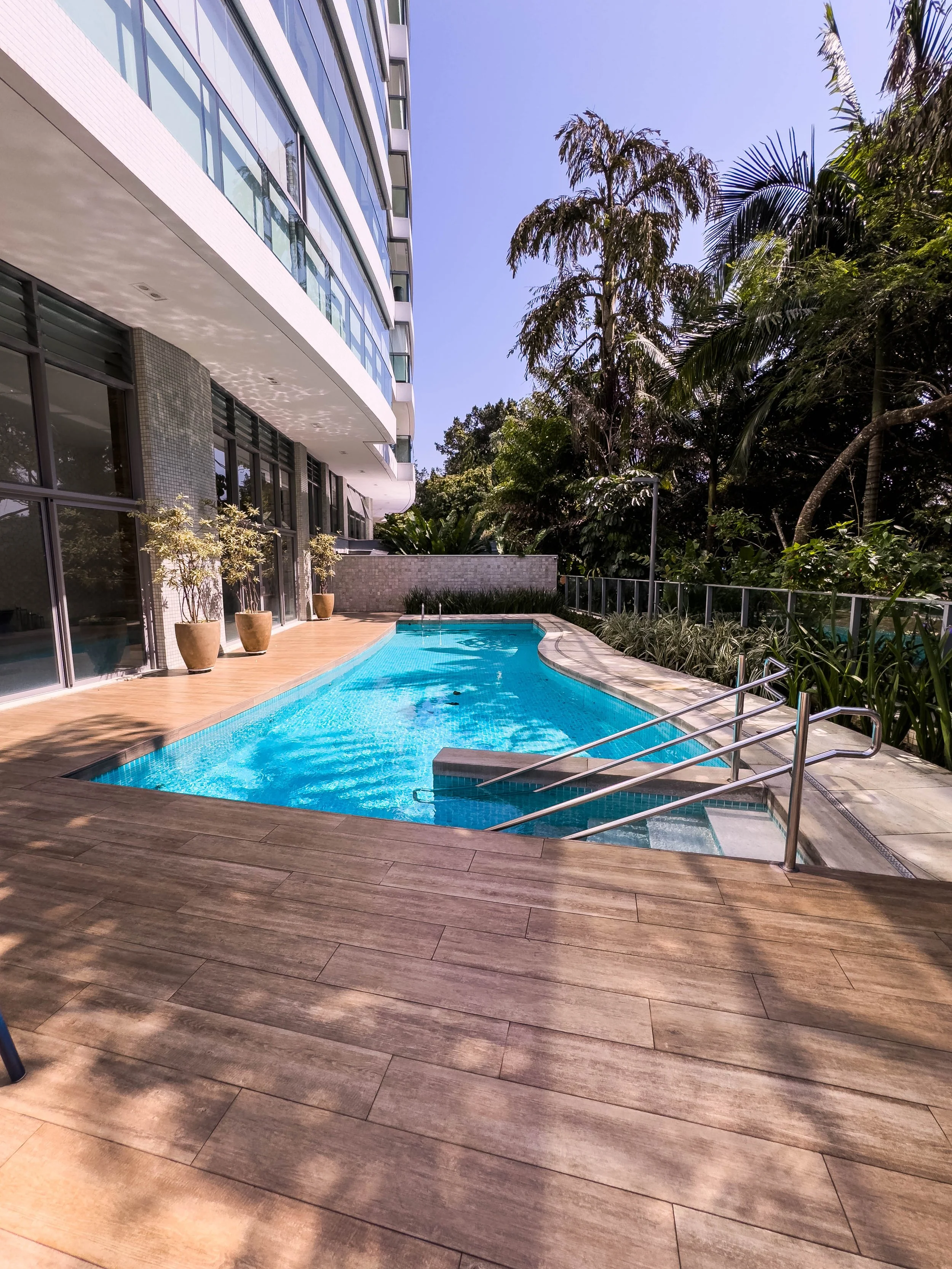 SS_EXT Visstas-133.jpg