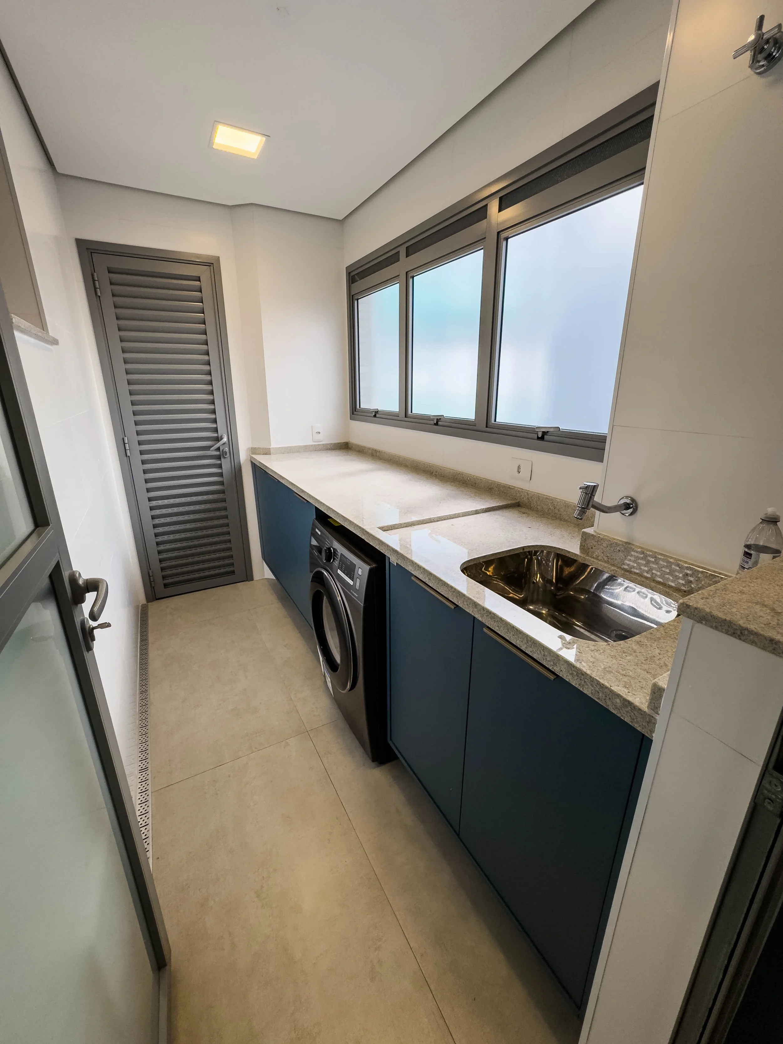 SS402 Visstas-114.jpg