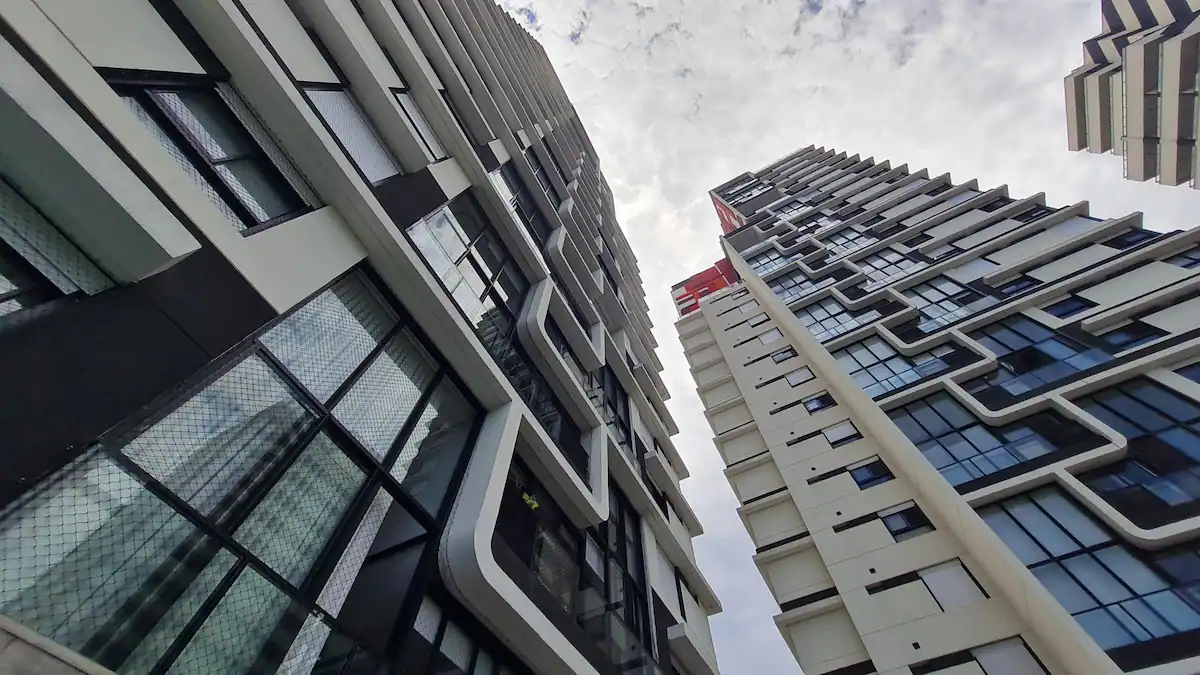 52a1f7e2-1c1d-4d3d-9092-ea9696dafead 1.png