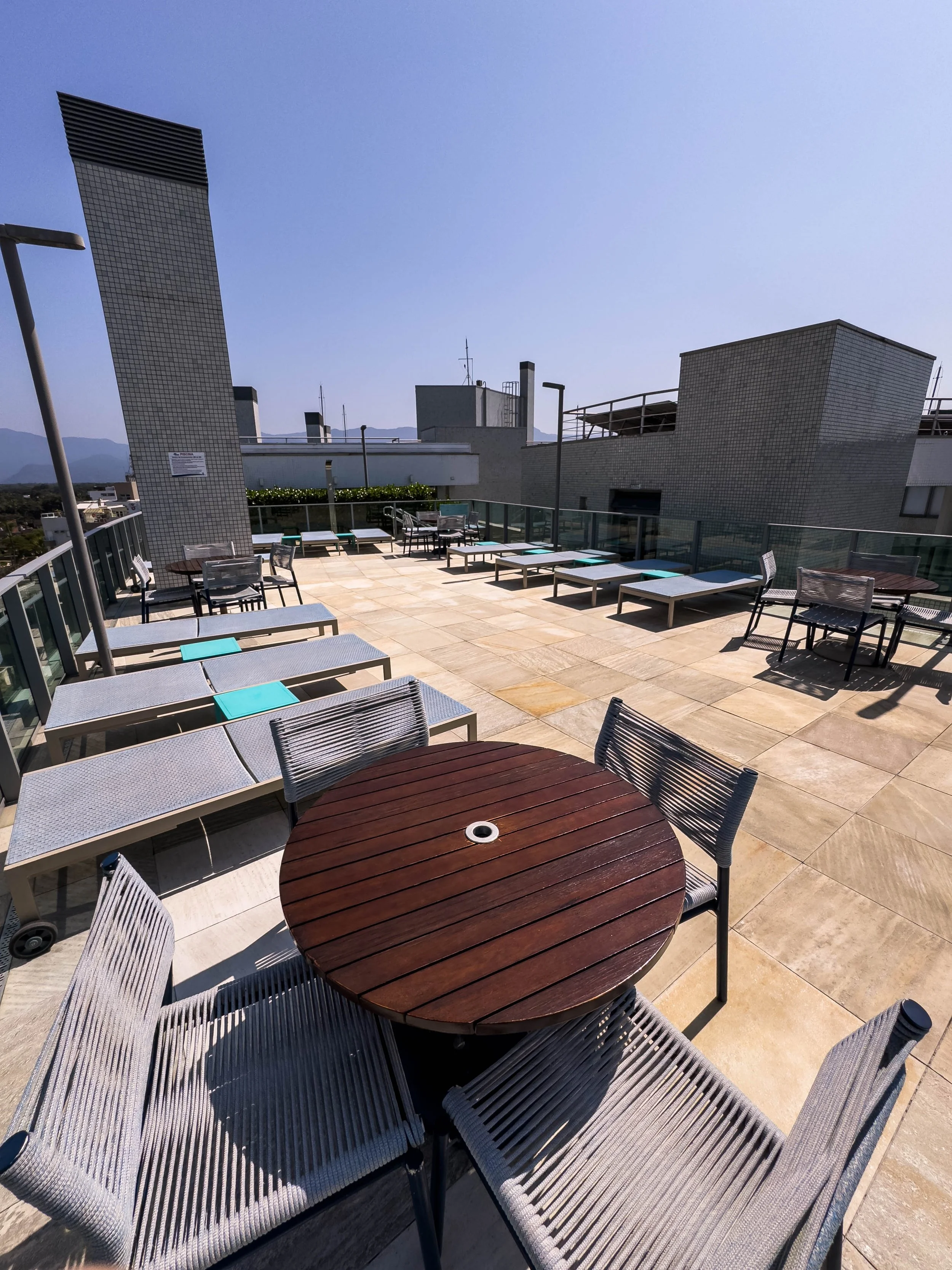 SS_EXT Visstas-123.jpg