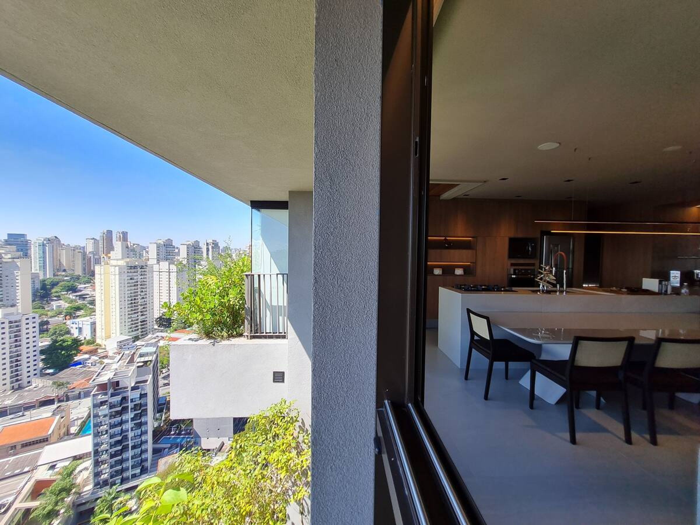 9aad2dd0-2276-4bcf-aecd-ee861ee520fb 1.png