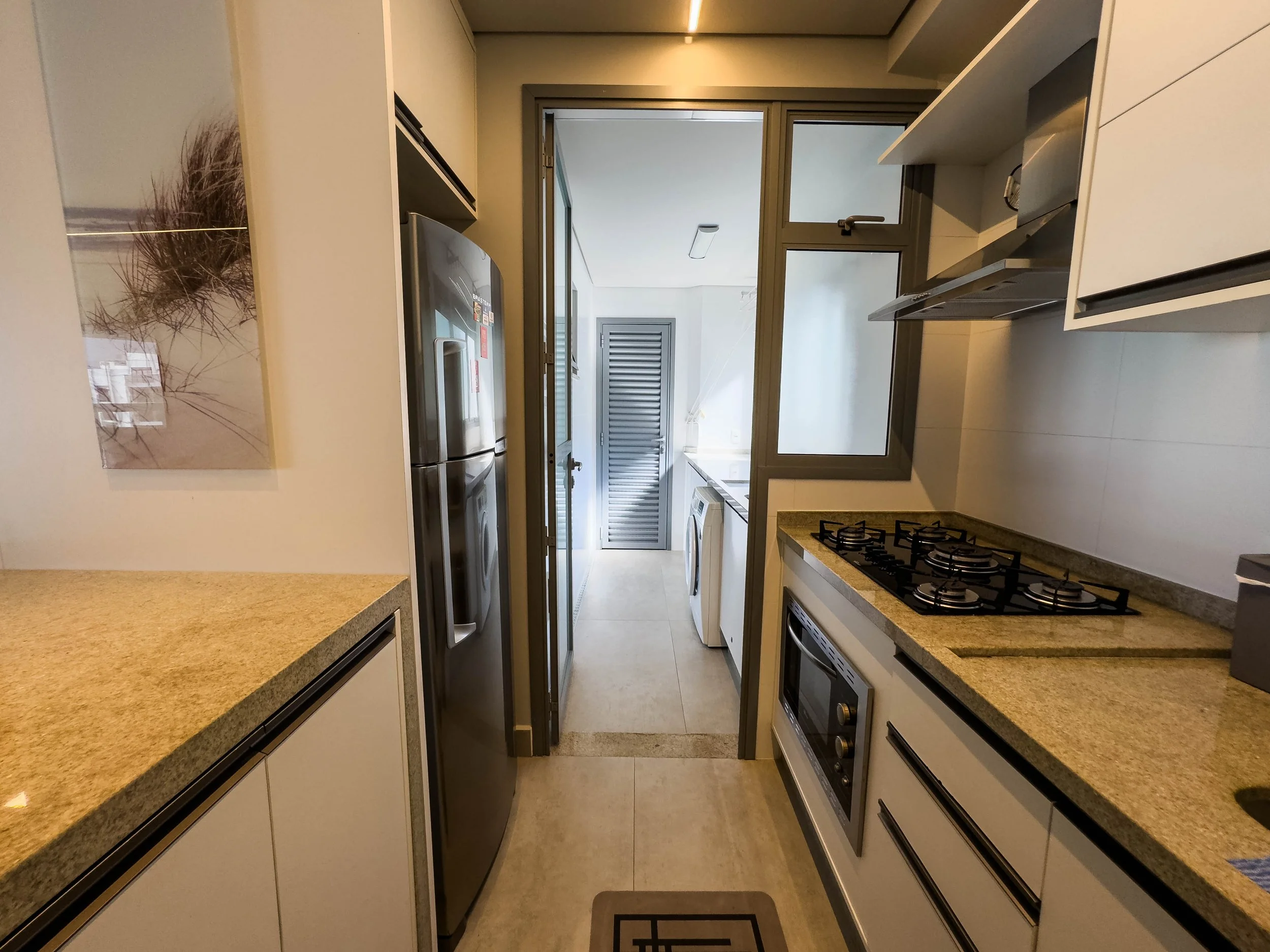 SS513 Visstas-67.jpg