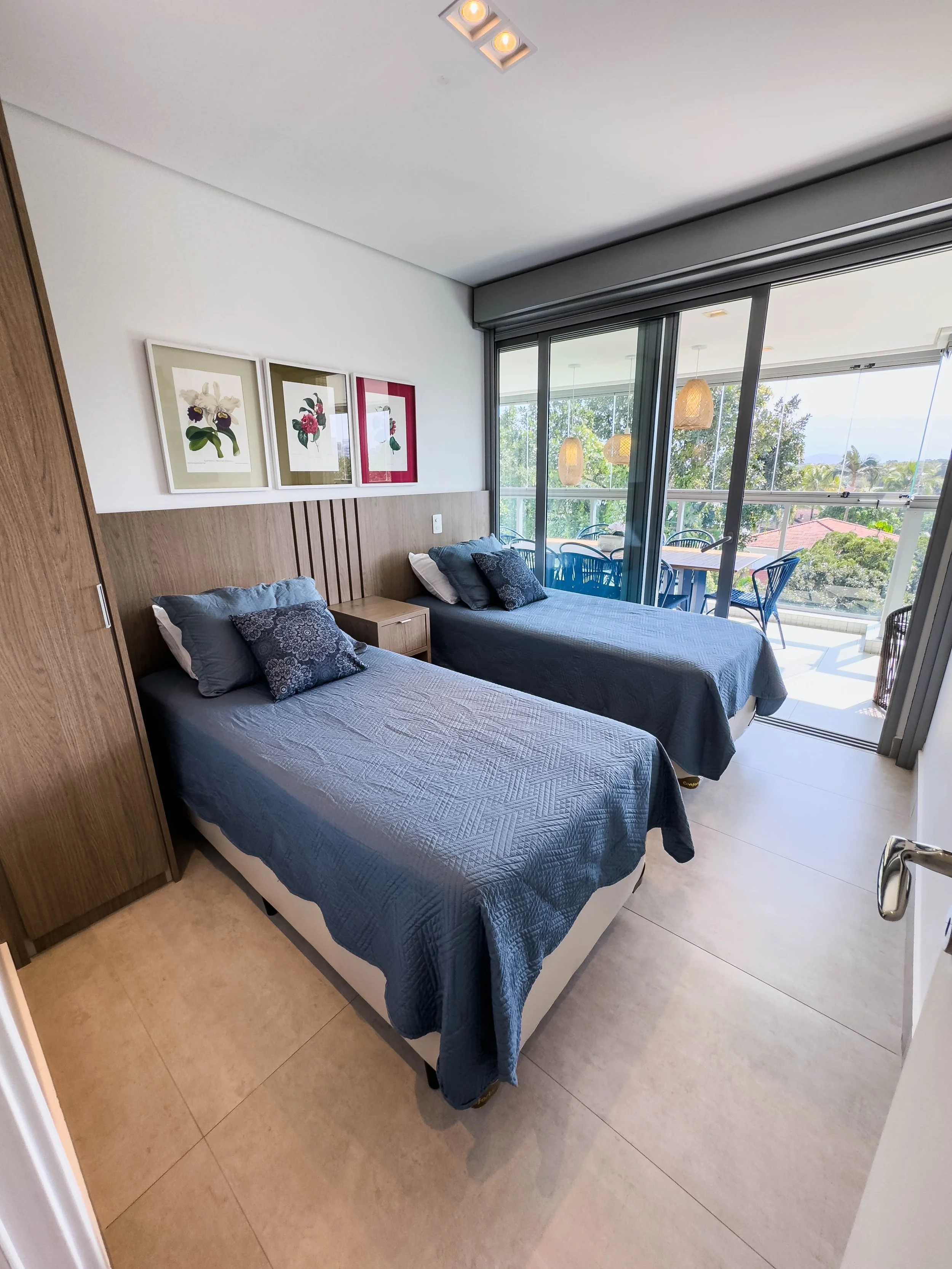 SS402 Visstas-98.jpg