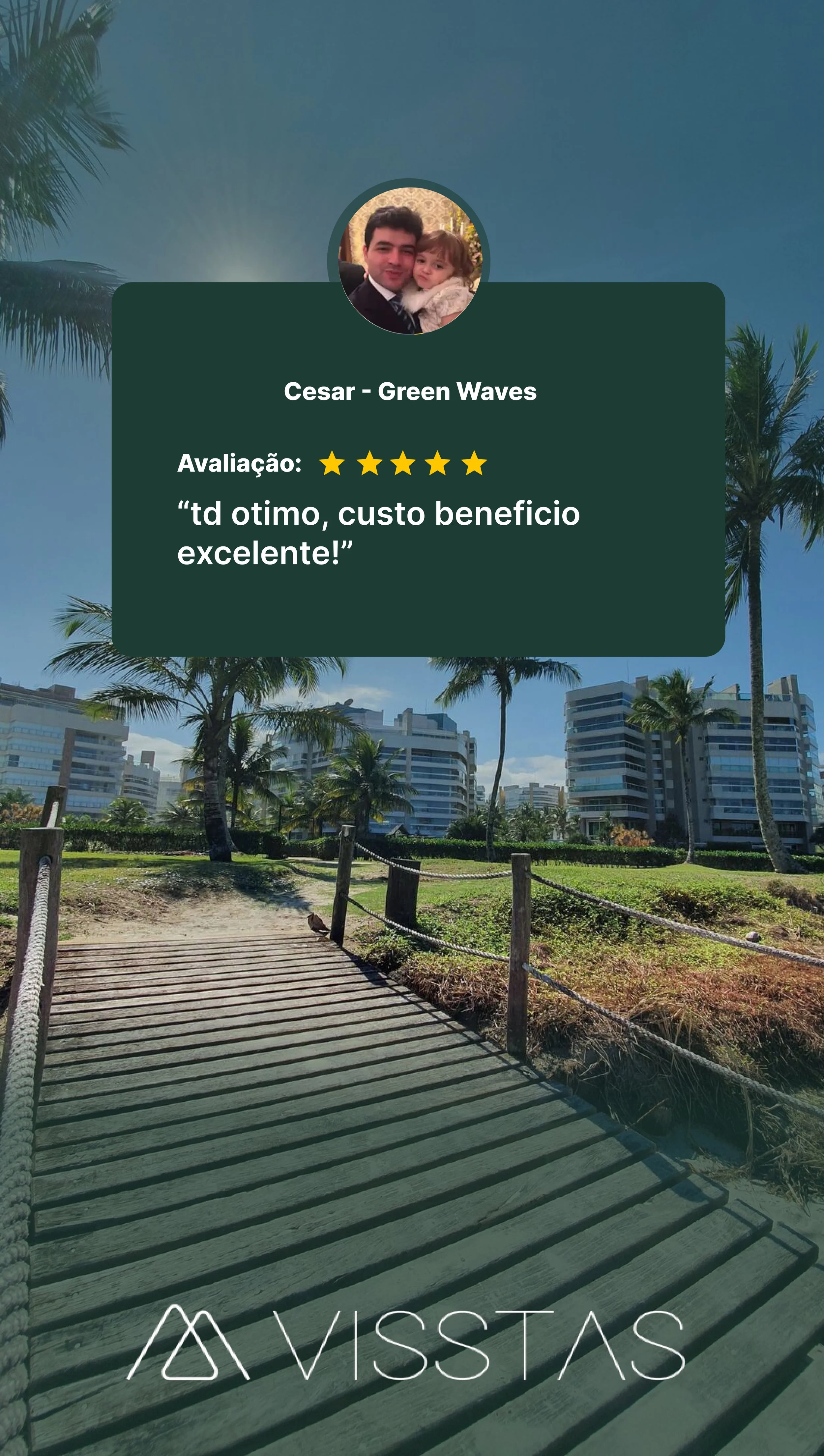 Cesar - Green Waves.jpg