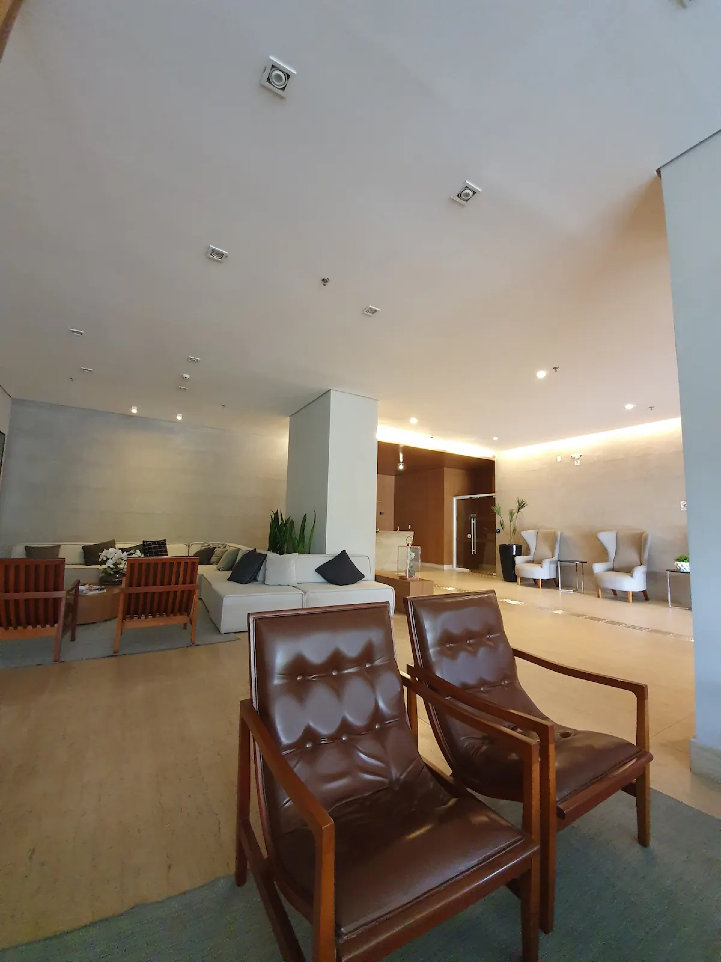 491b3cf3-a27c-4540-b248-421b1d33bf9d 1.png