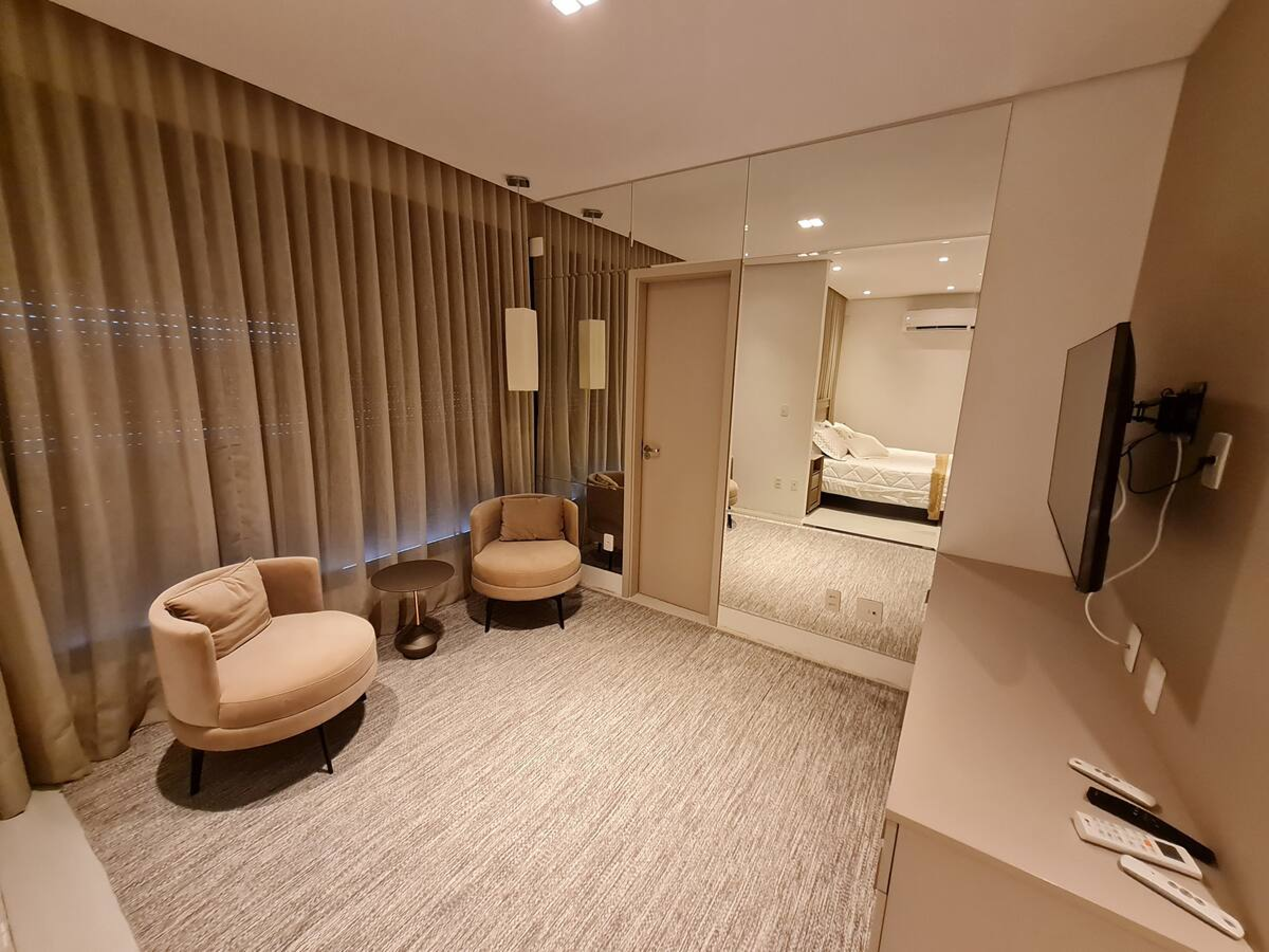 e6504150-be71-4190-ab77-77933d002ca0 1.png