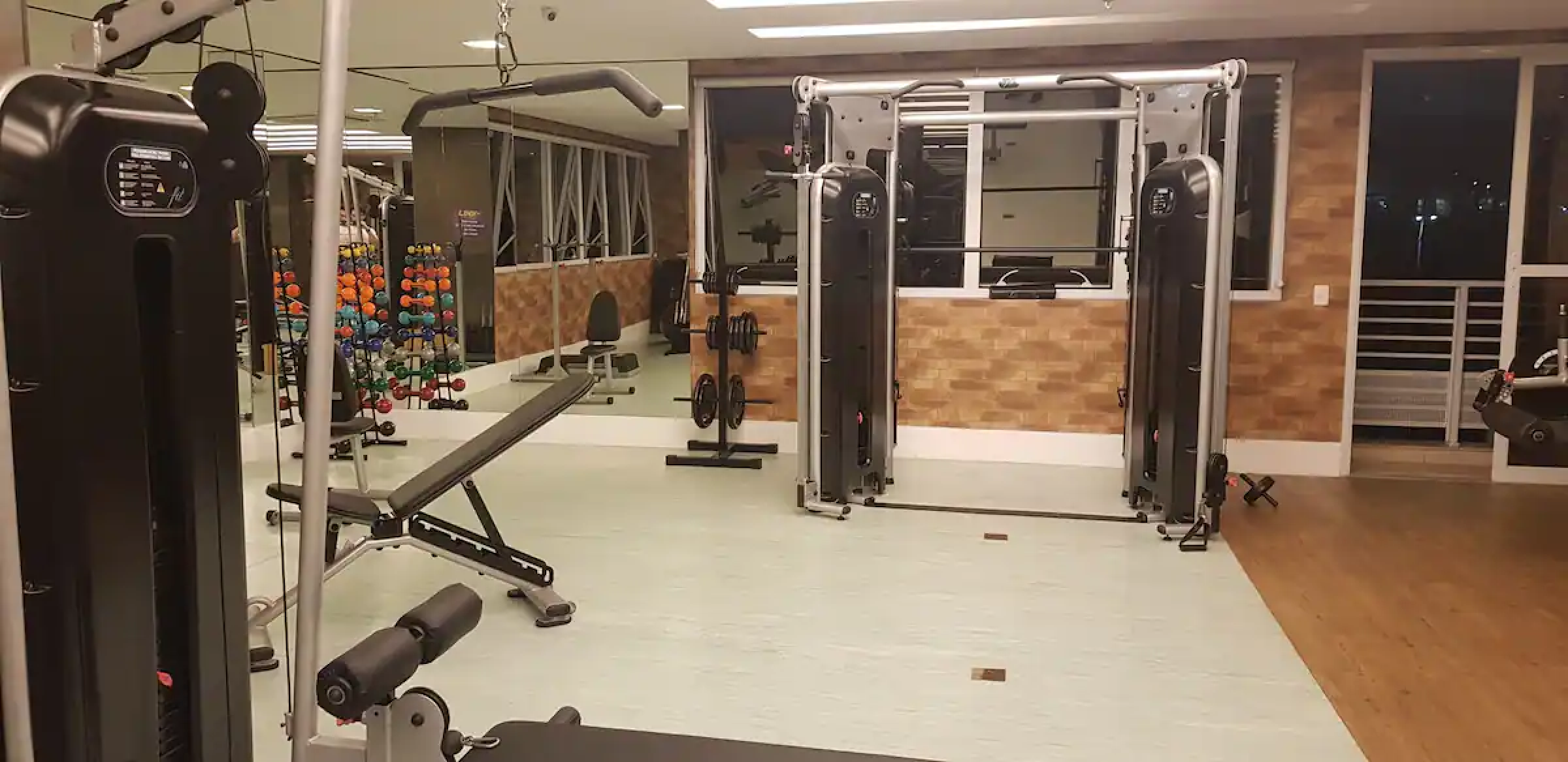 0aa63abb-4af6-4d36-b2b1-0114d7c9e729 1.png