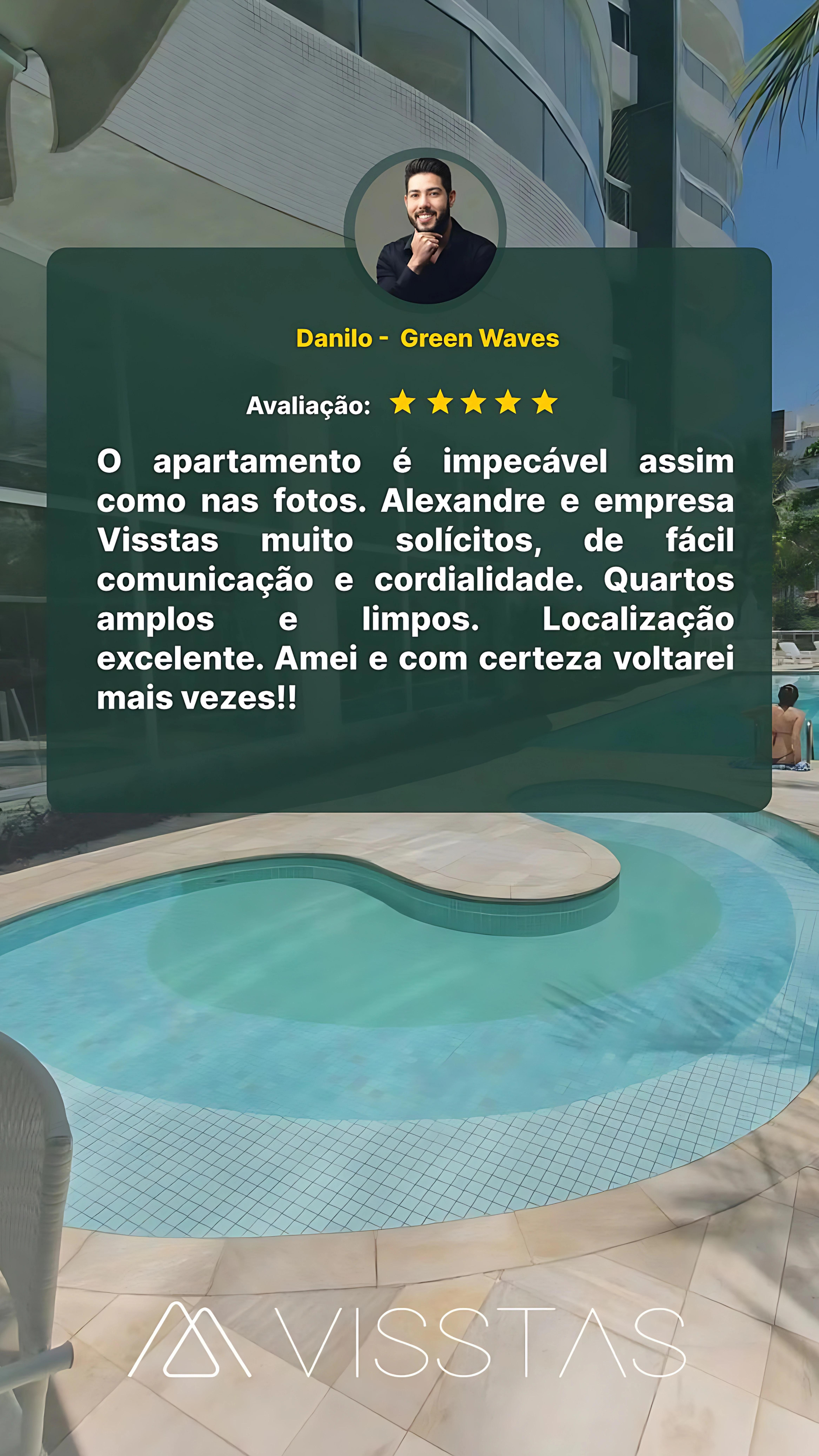 Danilo - Green Waves.png