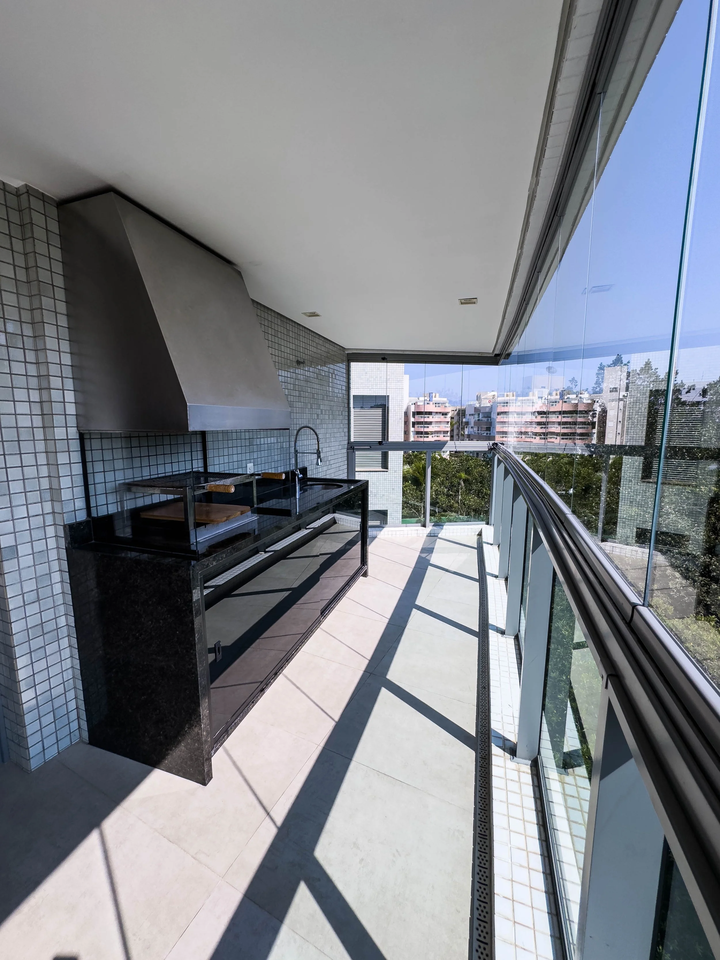 SS402 Visstas-84.jpg