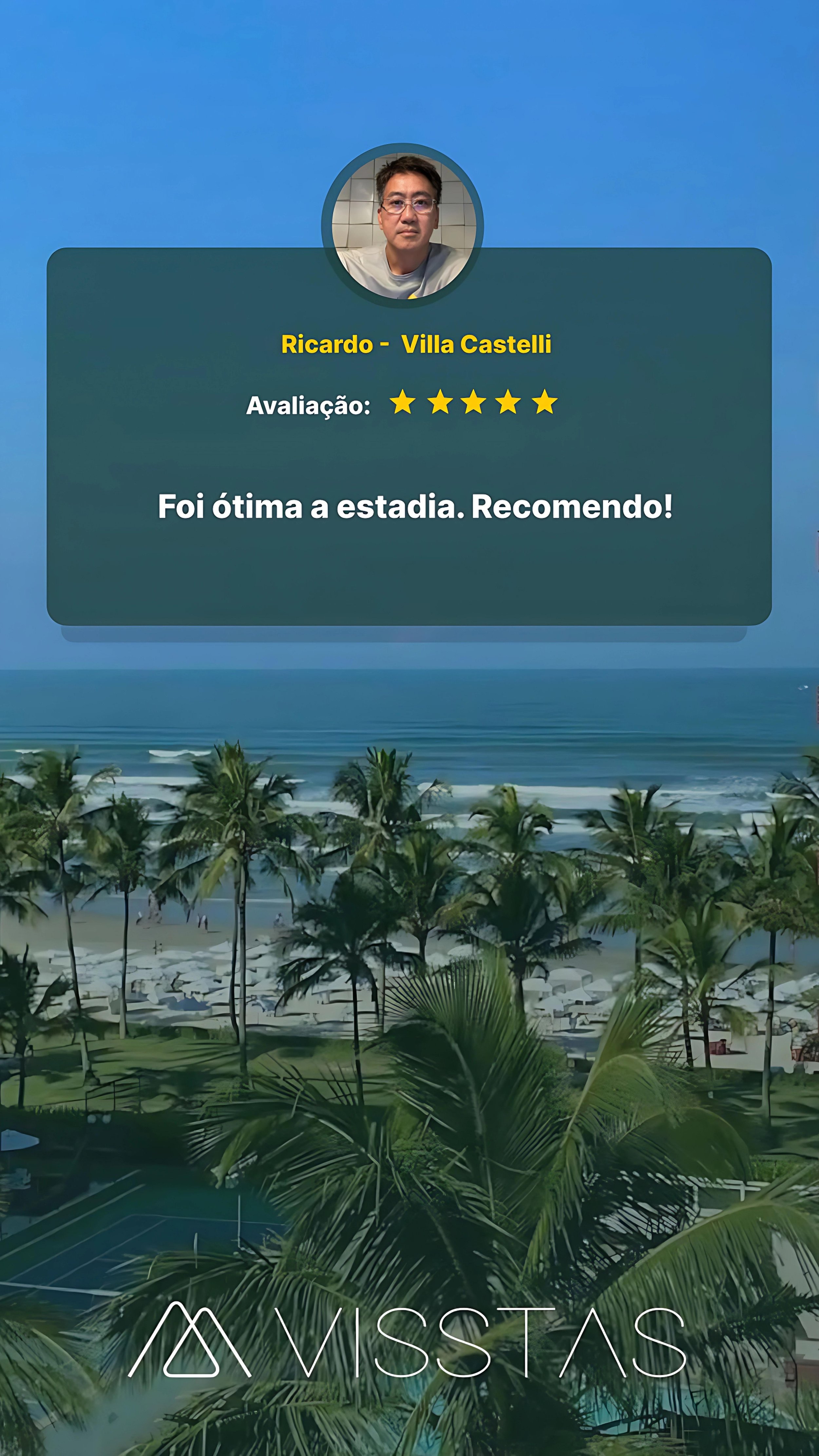 Ricardo - Villa Castelli.jpg