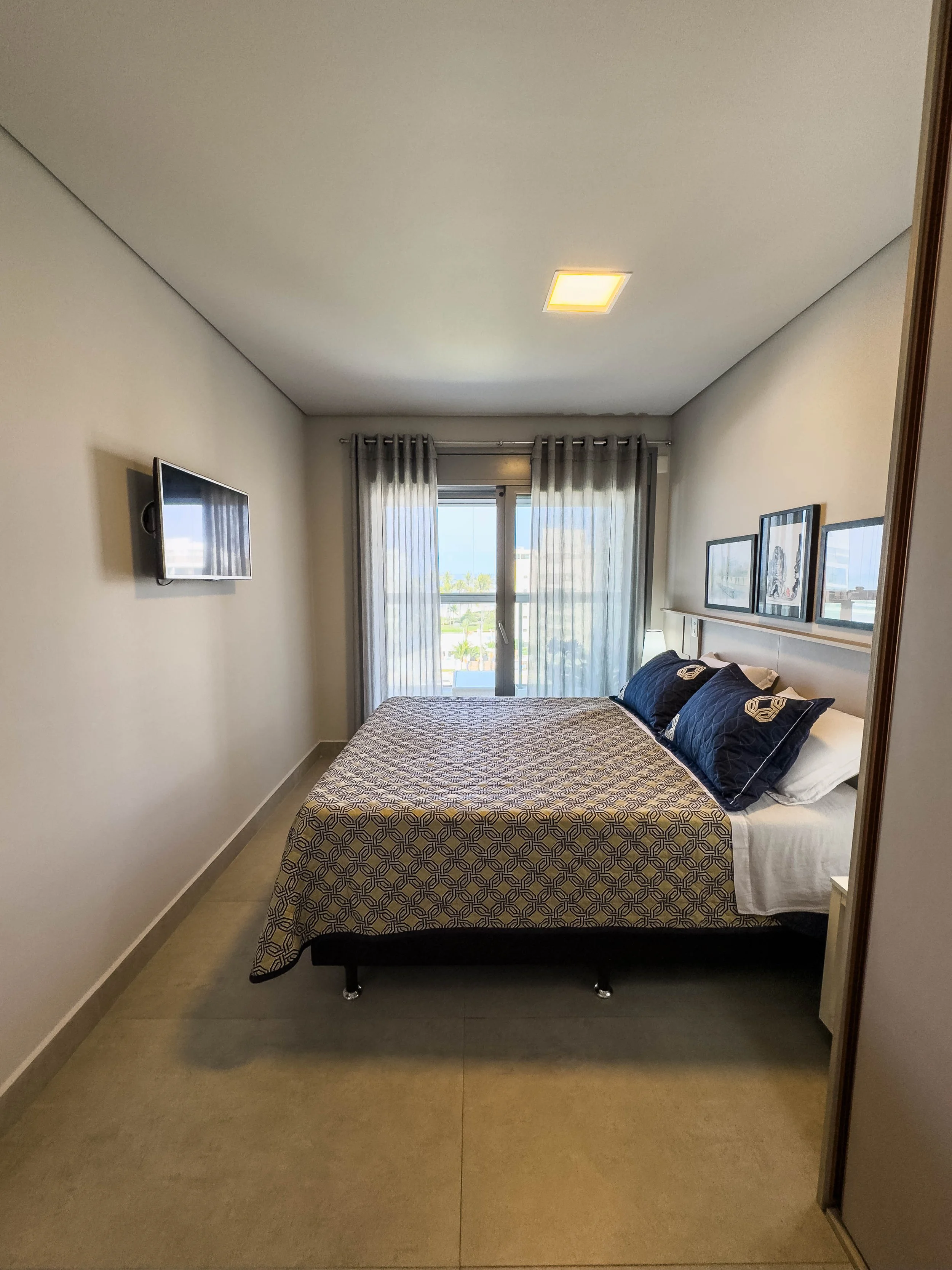 SS513 Visstas-41.jpg