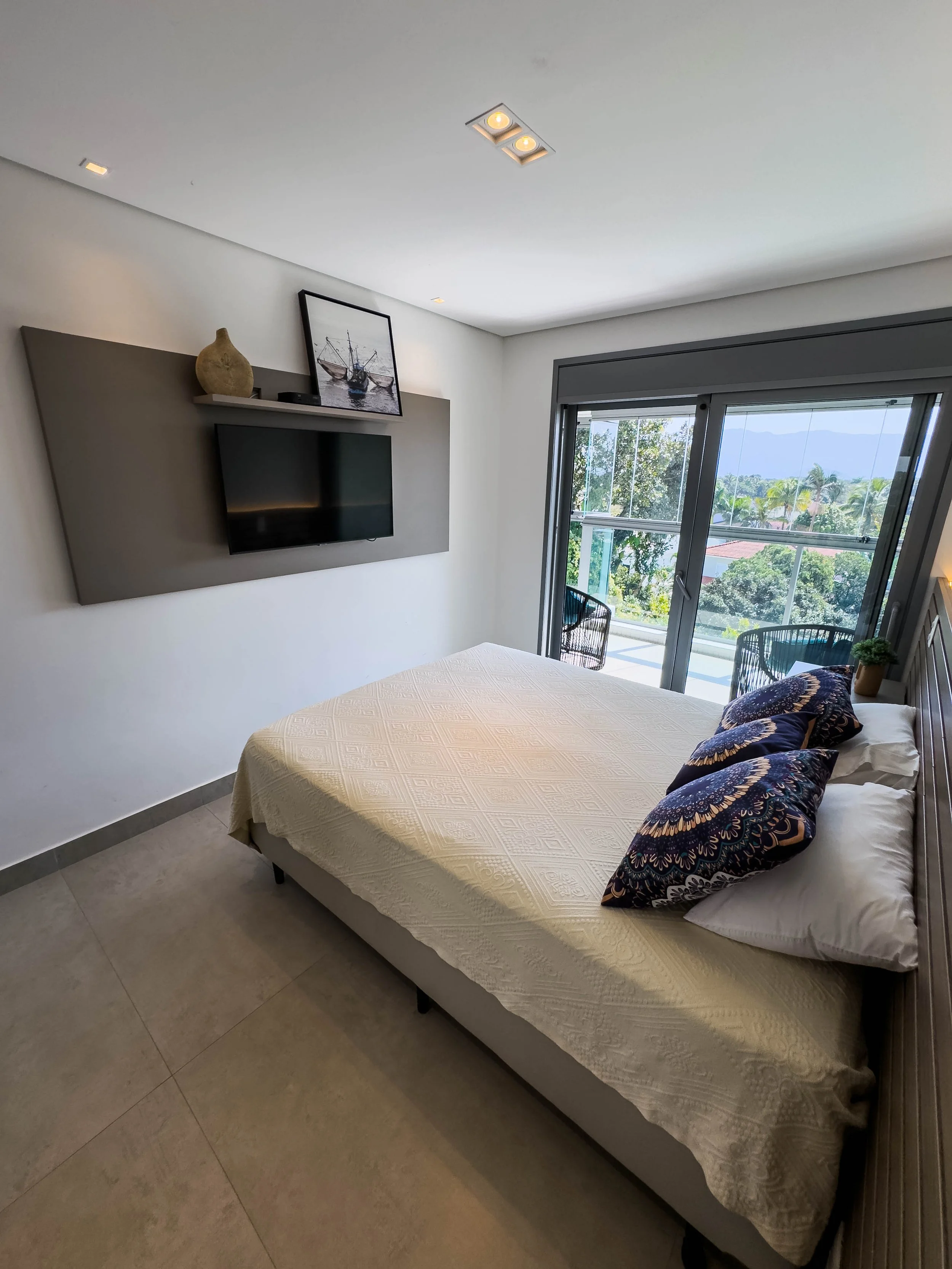 SS402 Visstas-94.jpg