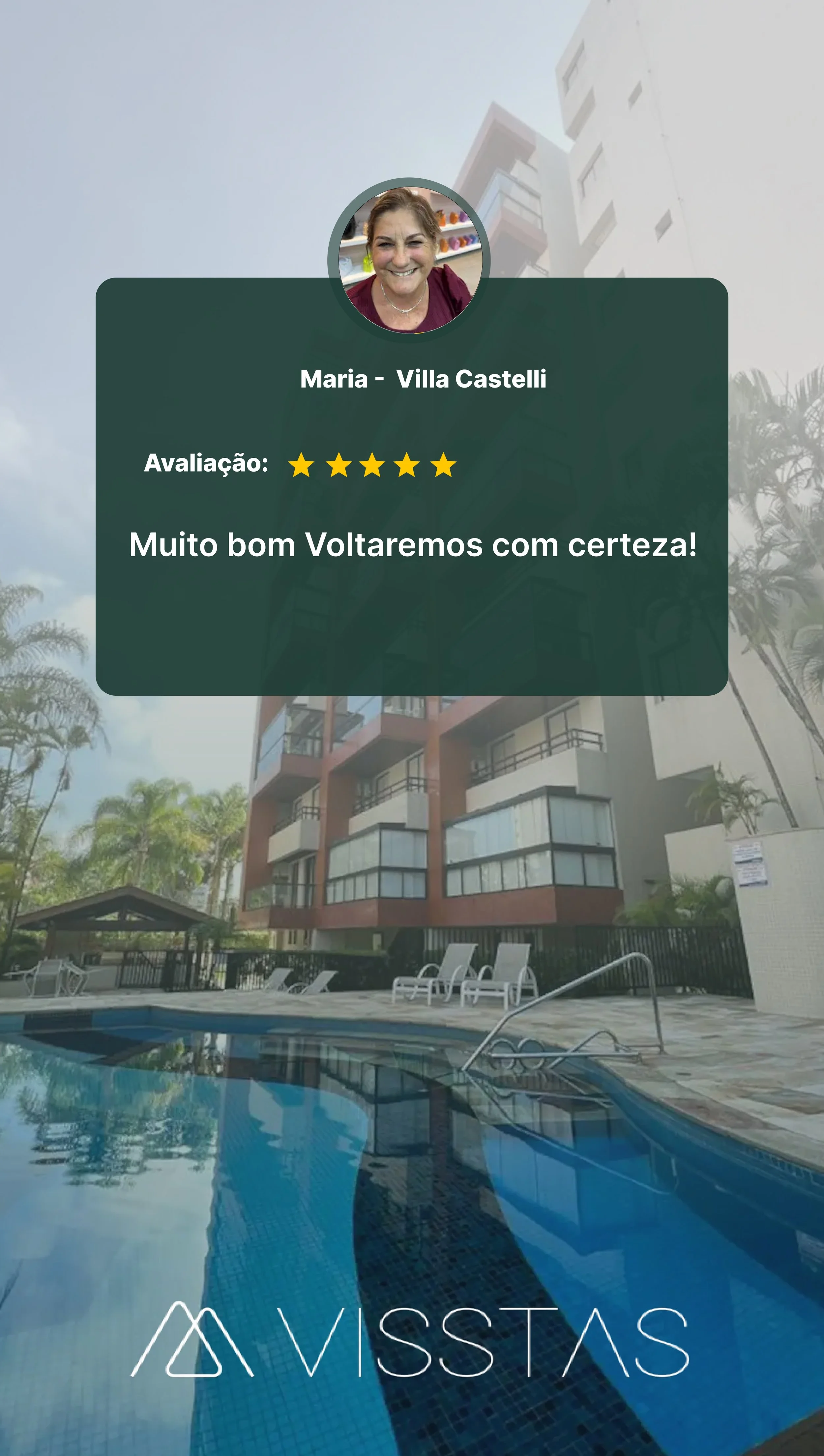 Maria - Villa Castelli 2.jpg